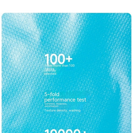 Foldable Cat Supplies Folding Semi-closed Portable Cat Toilet