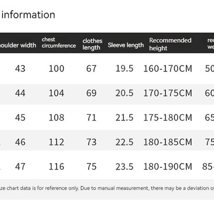 Men's Polo Shirt Short-sleeved Lapel T-shirt 2024 Striped Business Casual Lead Basic All-matching