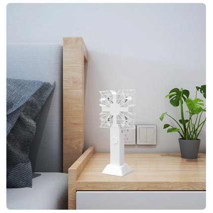 Charging treasure HD aerial drone