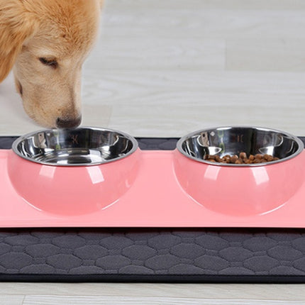 Dog Urine Pad Absorbent Pad Diaper