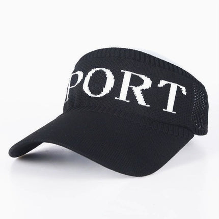 Women's Outdoor Travel Sun Hat