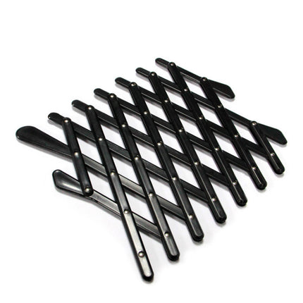 Pet retractable fence