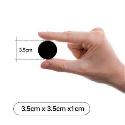 Voice Recorder Professional HD Noise Reduction HIFI MP3 Player Digital Audio Recorder 68H Standby