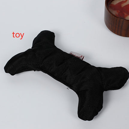 Pet Seat Thickening Pad Waterproof for Car