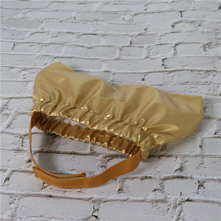 Waterproof Cat Caps Shower Caps For Dogs Pet Supplies