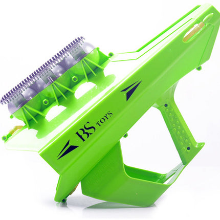 Snowball Clip Snowball Launcher Snowball Snowballing Tool