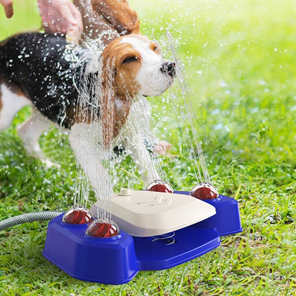 Amazon Selection Pets Cats And Dogs Smart Automatic Drinking Fountains