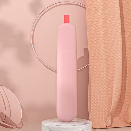 Double-sided Electrostatic Pet Hair Remover