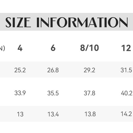 Women's High-Waist Embroidered Jeans, Wide-Leg Full-Length Jeans With A Mystic Eye Embroidery, Dark-Wash Denim For A Bohemian Look Forbidden Platform - Temu