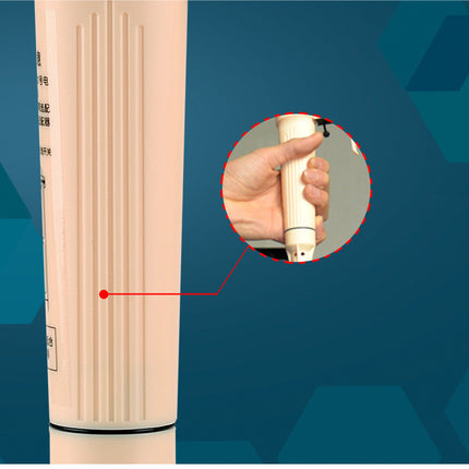 Fish tank electric pump