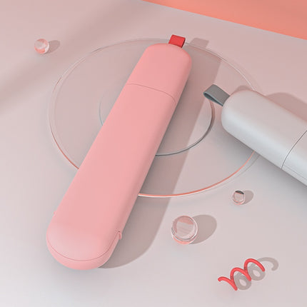 Double-sided Electrostatic Pet Hair Remover