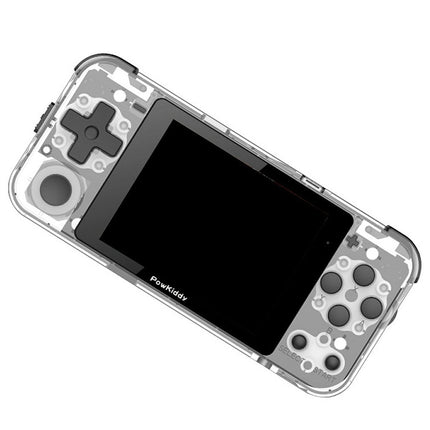 Retro Joystick Game Console With IPS Screen