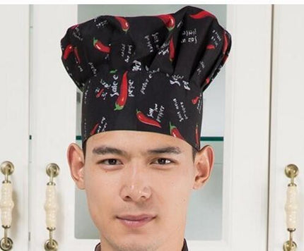 Restaurant Canteen Kitchen Workshop Baking