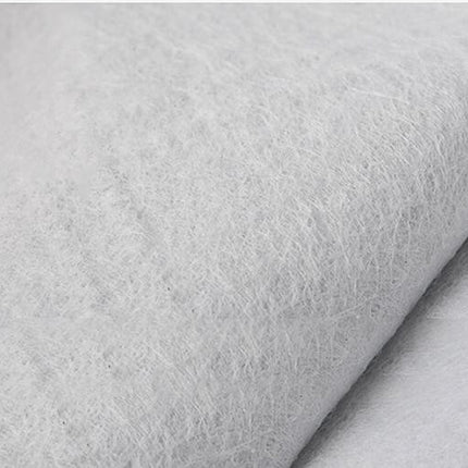 Suitable For Car Windshield Antifreeze Cover