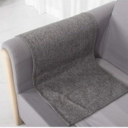 Pet Cat Large Claw Sharpener Cat Claw Sisal Mat