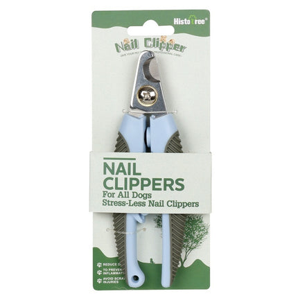 Pet Nail Clipper Dog Nail Clippers Cat