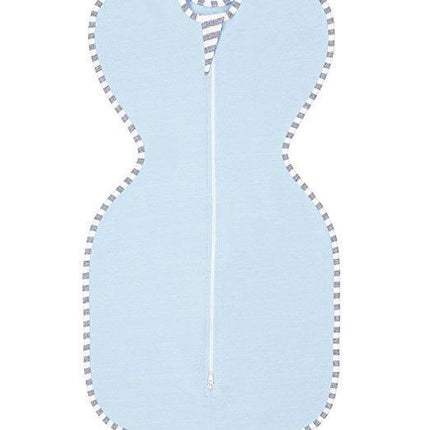 Baby Throwing Bag Ins Newborn Anti-kick Quilt Baby Cotton Swaddling Baby Stuff For Newborns Sleeping Bag With Legs Designer