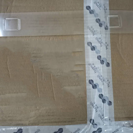 Non-marking Hanging Magnetic Toothbrush Holder Single Drawer Storage Rack With Toothpaste Squeezer Toiletry Set