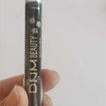 Pearlescent Silkworm Eyeshadow Pen Lasting Waterproof And Not Blooming Shiny Pearlescent Gel Pen 15 Color Eye Shadow Pen