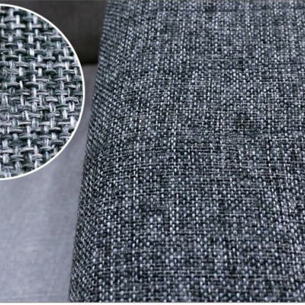 Pet Cat Large Claw Sharpener Cat Claw Sisal Mat