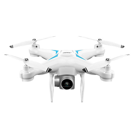 A352HW HD 4k aerial remote control aircraft