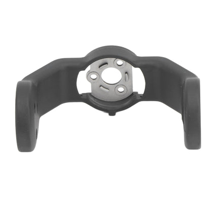 Drone R Axis Repair Parts Rugged Reliable High Hardness Drone Roll Arm Lower Bracket Fit for DJI Mini 3 Pro