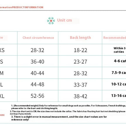 Lambswool Warm And Comfortable Round Bear Hoodie Pet