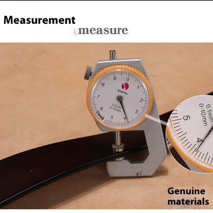 Fashion Square Head Pin Buckle Jeans Strap With Match Casual Belt