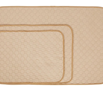 Dog Urine Pad Absorbent Pad Diaper