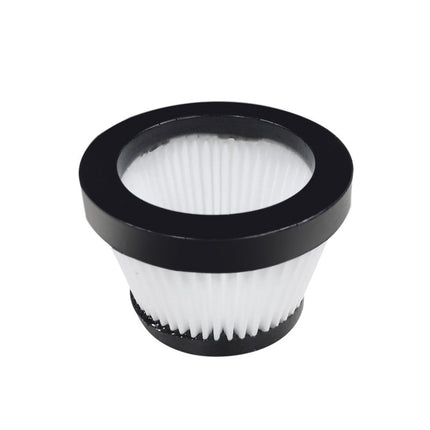 AutoBot V Mini Handheld Car Home Vacuum Cleaner 4200pa