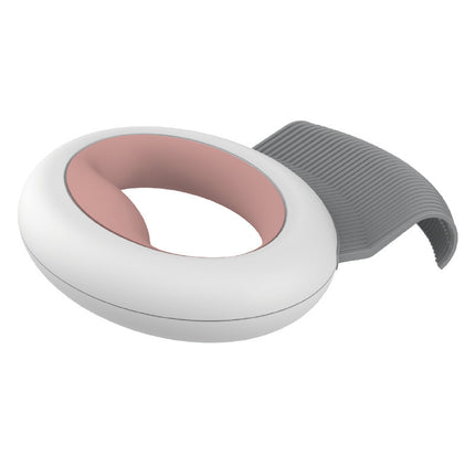 Cat Hair Comb To Remove Floating Artifact Brush For Pets