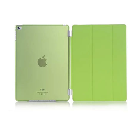 Compatible with Apple, iPad mini Smart Cover