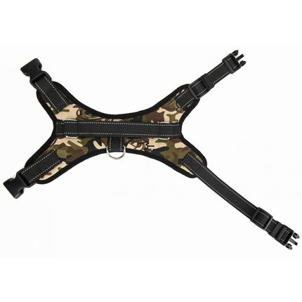 Pet Supplies Medium and Large Dog Dog Collar