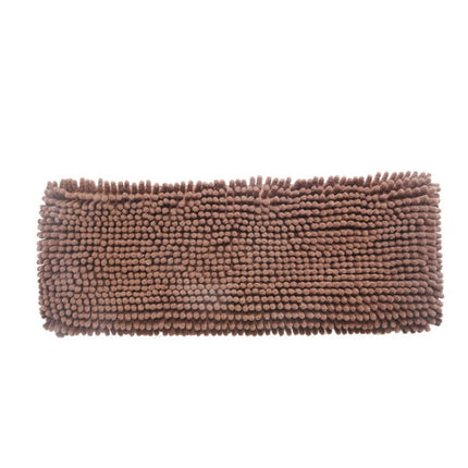 Dog cat bath pet towel