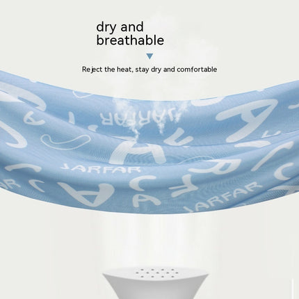 Briefs Student Youth Breathable Trendy Boys Triangle Shorts Head