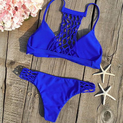 Bikini bikini suit Bikini Bikini Bikini Bikini Bikini Brazil bikini