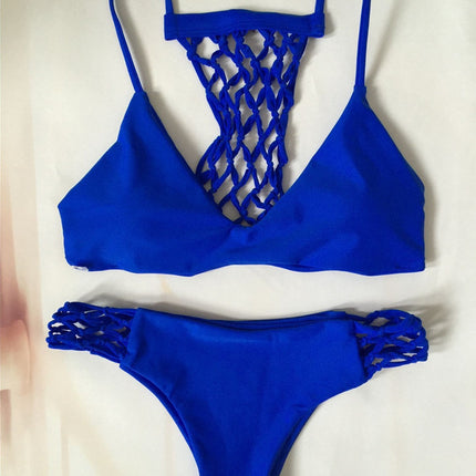 Bikini bikini suit Bikini Bikini Bikini Bikini Bikini Brazil bikini