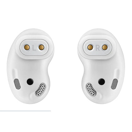 R180 TWS True Wireless Headphones Bluetooth Earphone Sports EarBuds For IOS Android In-Ear Headset Gaming Earphone