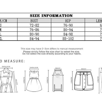 Women's Fashion Casual Solid Color Camisole Dress