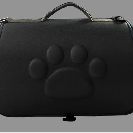 Pet supplies space dog bag