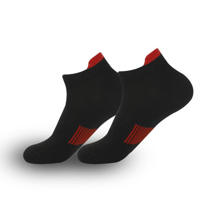 Stretch Socks Outdoor Fitness Running