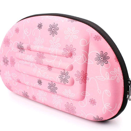 Pet Space Foldable Handbag Out Portable Pet Shoulder Bag Printing