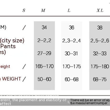 Men's Simplicity Color Matching Sports Style Sexy Swim Briefs Contrast Color Fashion Close-fitting Swimming Shorts