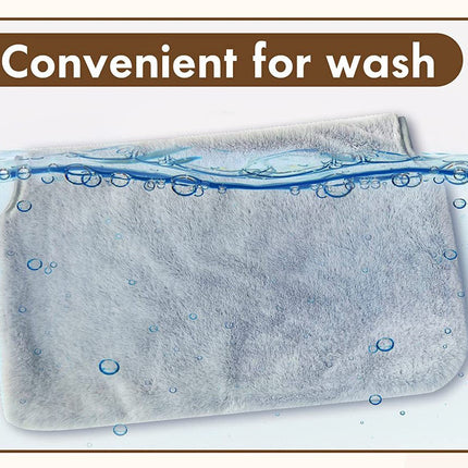 Pet Supplies Cordless Folding Cat Hammock