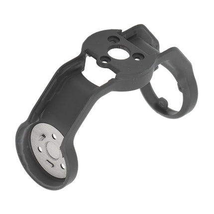 Drone R Axis Repair Parts Rugged Reliable High Hardness Drone Roll Arm Lower Bracket Fit for DJI Mini 3 Pro