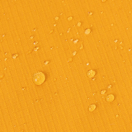 Chest And Back Raincoat Two Legs Waterproof Teddy Medium And Small Dog Raincoat Traction