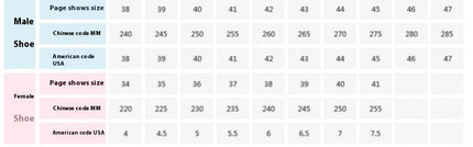 Non-slip Wear-resistant And Deodorant Soft Bottom Beach Flip-flops Casual Sandals