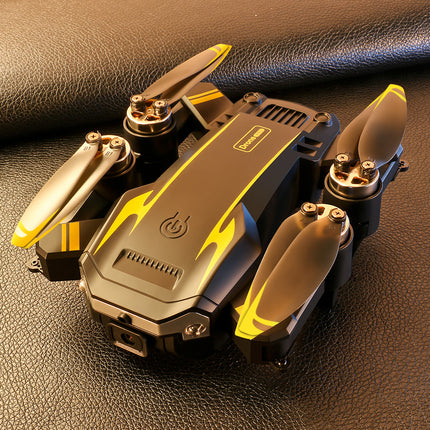 S6 pro Dual Camera Drone