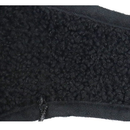 Pet Supplies Autumn Winter New Pet Dog