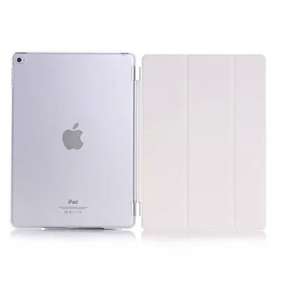Compatible with Apple, iPad mini Smart Cover